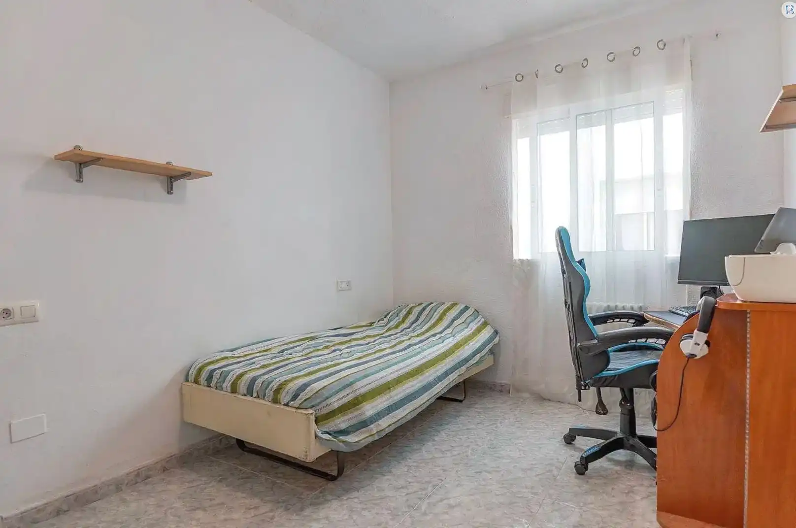 Apartment for sale in Canuta, imagen 6