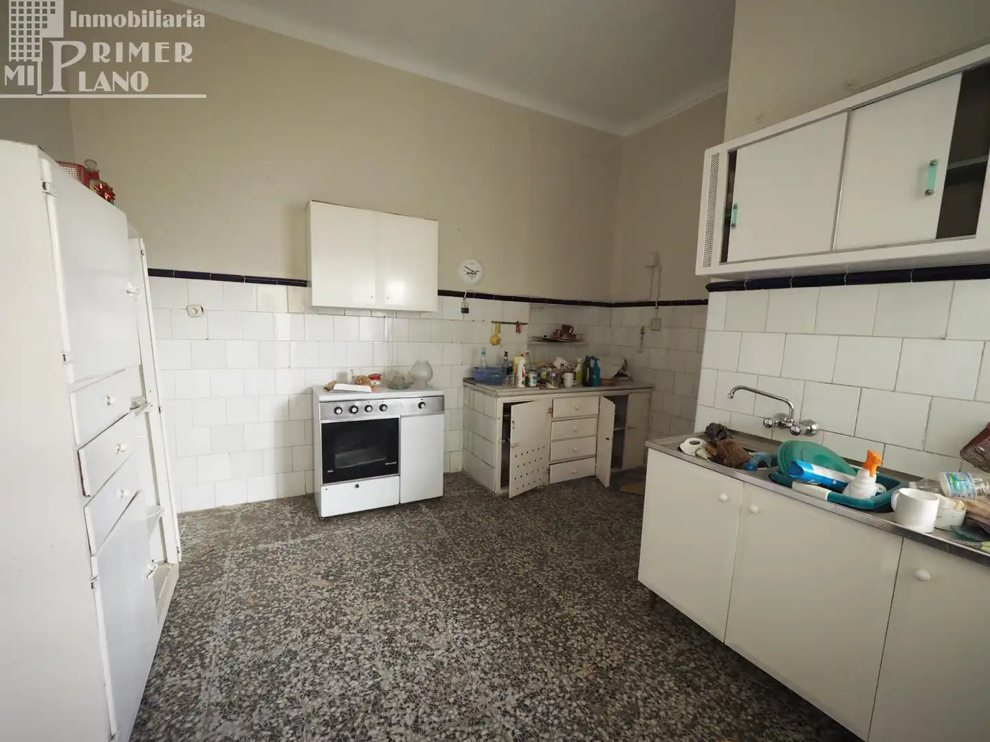 Casa en venta en Tomelloso, imagen 4