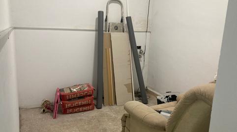 Photo 4 of Premises for sale in Bellvitge, L'Hospitalet de Llobregat