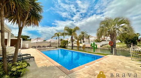 Foto 5 de Casa o chalet en venta en Carrer Ebre, Segre - Ebre - Ter, Girona