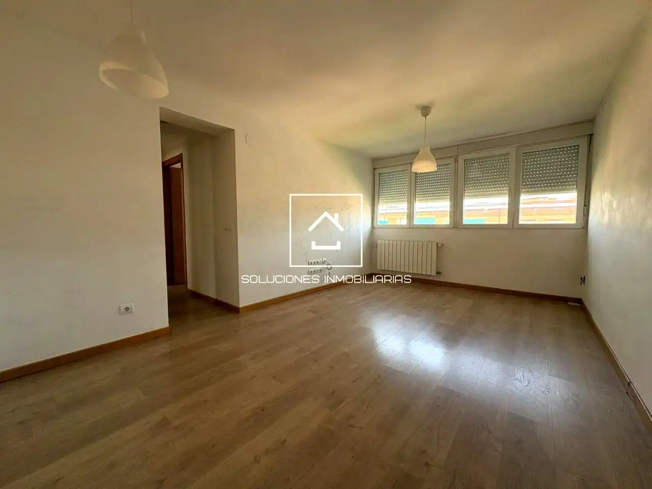 Appartement à vendre à Calle Pico de los Artilleros