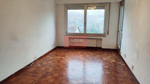 Foto 2 de Pis de lloguer a Vila Valencia, Couto, Ourense Capital