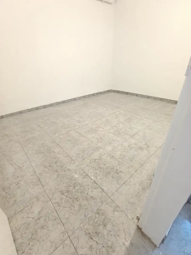 Casa o xalet en venda en Sentmenat amb Jardí privat, Terrassa i Traster