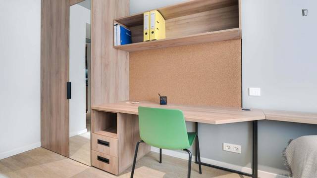 Piso en Alquiler en Morvedre