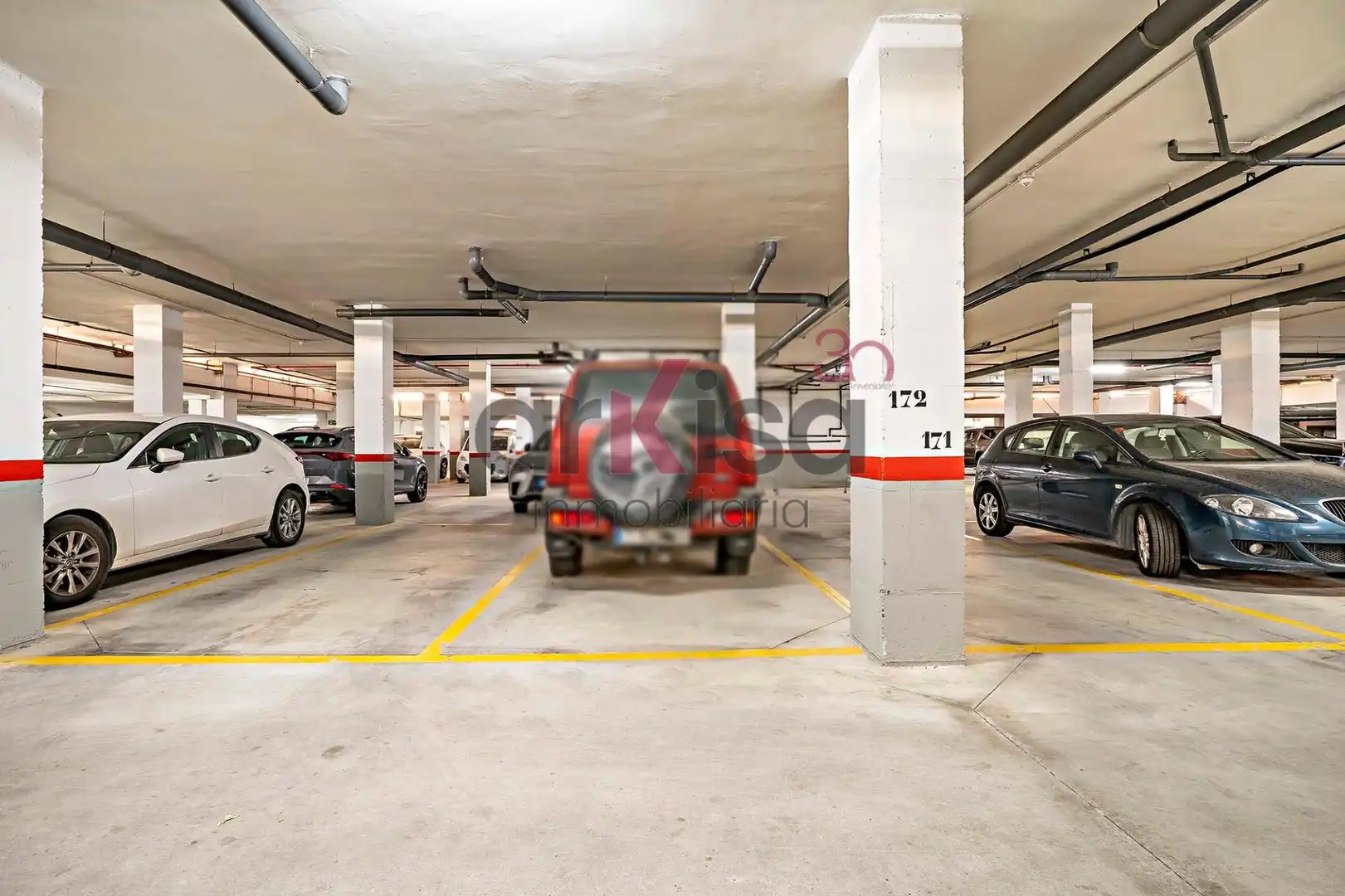 Apartament en venda a Almerimar, imagen 28