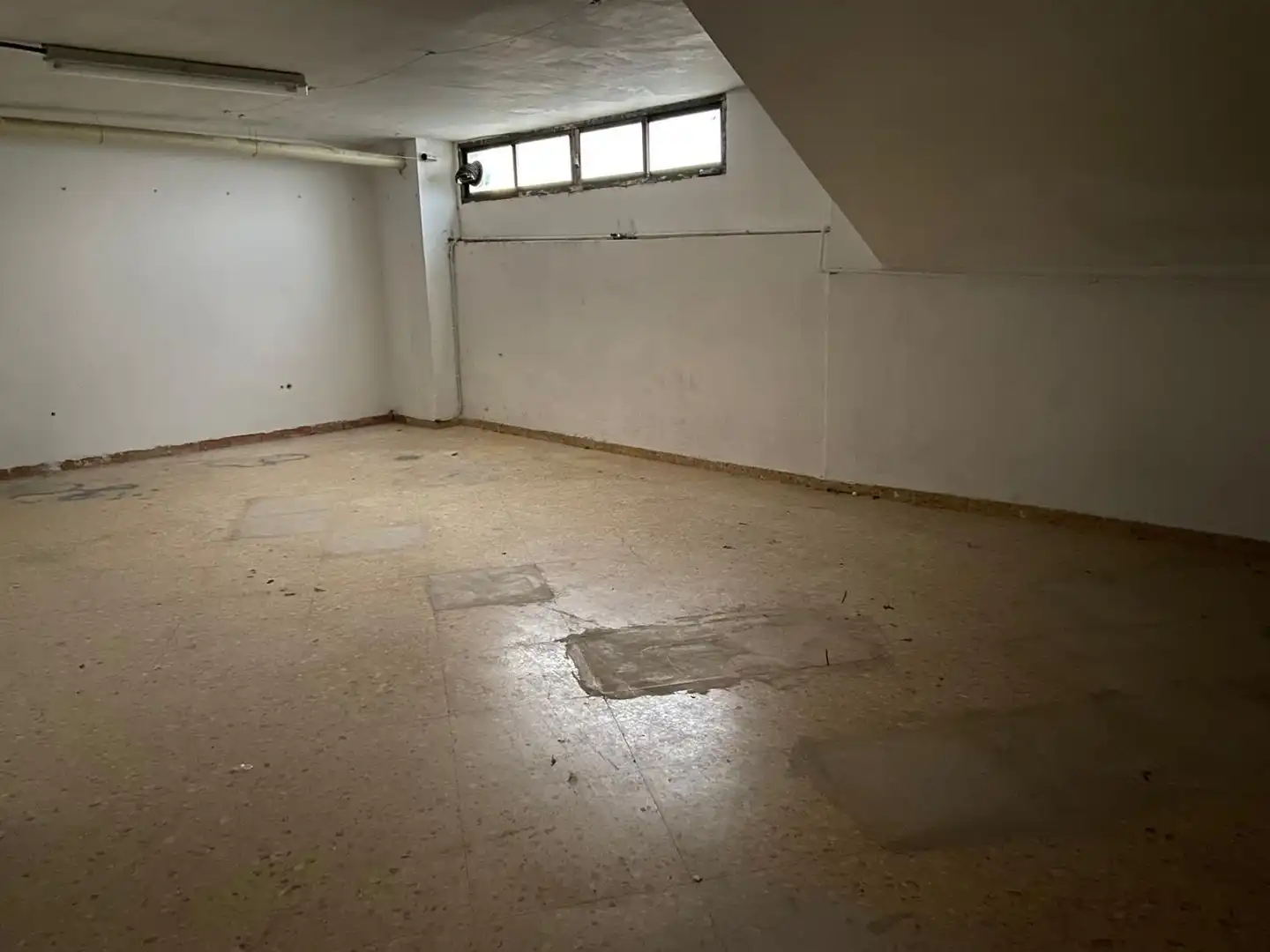 Local commercial à vendre à Albaida, imagen 8
