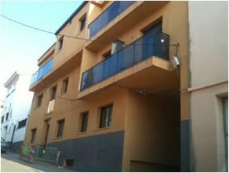 Photo 2 of Planta baja for sale in Carrer Amadeu Vives, Linyola, Lleida