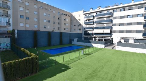 Foto 3 de Pis en venda a Carrer Progrés, Centre, Barcelona