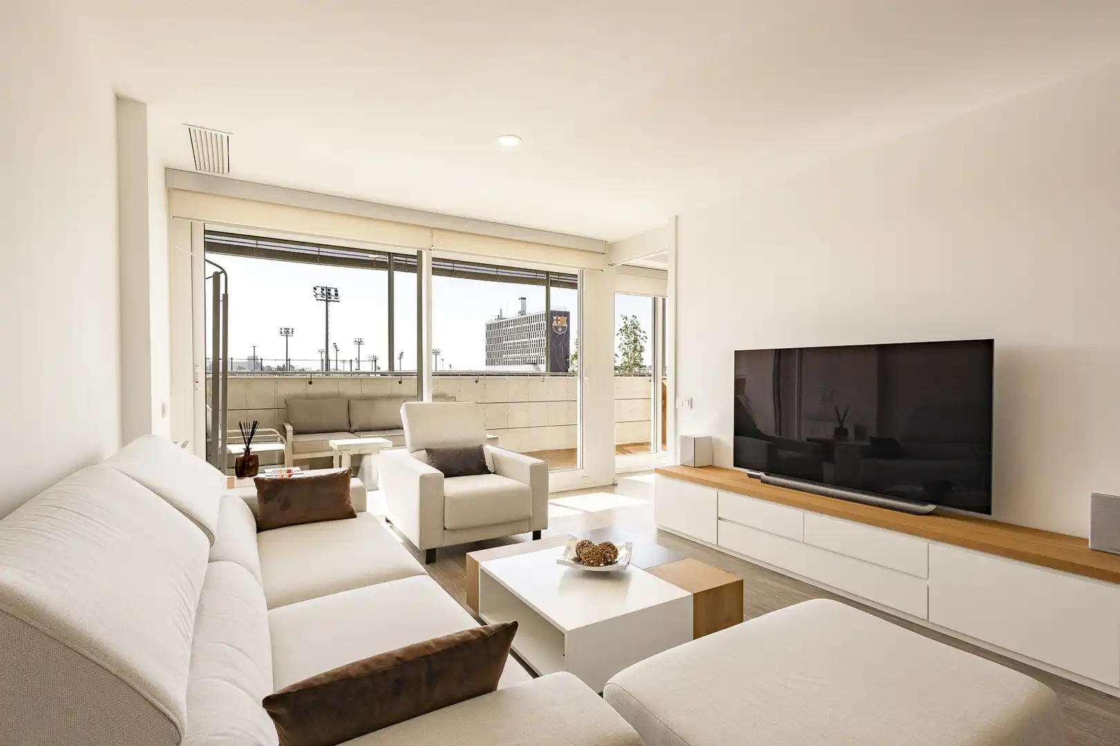Piso con ascensor en venta en Centre - Can Nadal, imagen 13