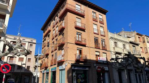 Photo 3 of Flat for sale in Ejea de los Caballeros, Zaragoza