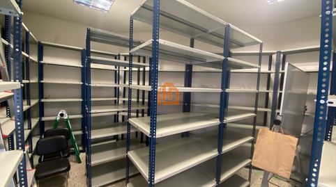 Foto 2 de Traster en venda a Antibióticos, Trobajo del Cerecedo, León Capital