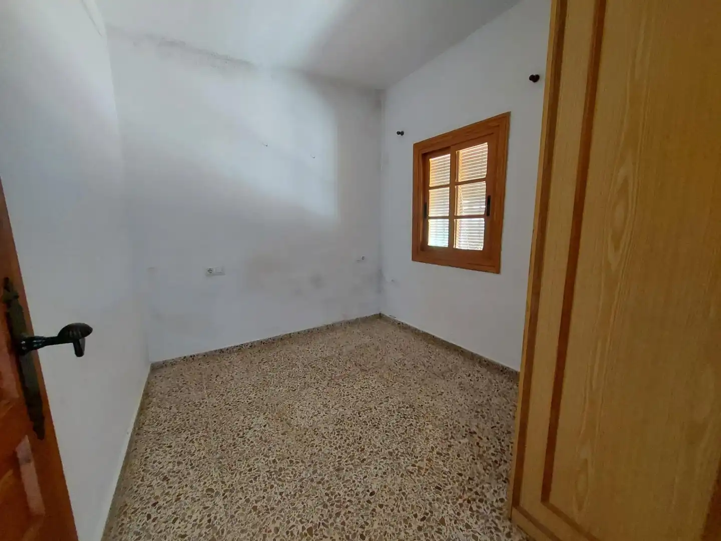 Casa o chalet en venta en Gandia con Jardín privado y Piscina