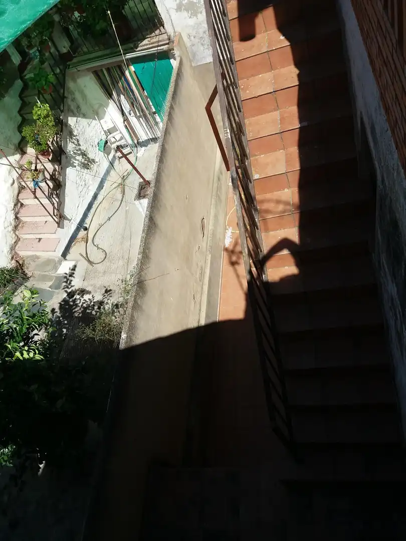 Casa en venta en Brozas, imagen 17