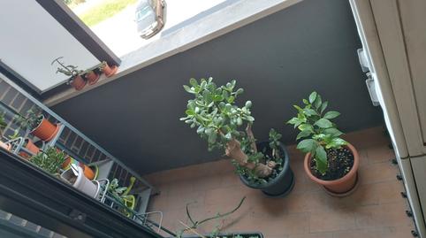 Photo 2 of Apartment for sale in La Portalada - Varea, La Rioja