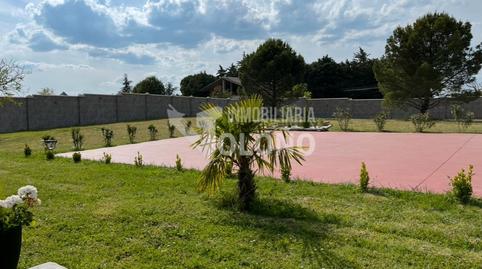 Foto 4 de Casa o chalet en venta en Ajoste Bidea, 2, Labastida / Bastida, Araba - Álava