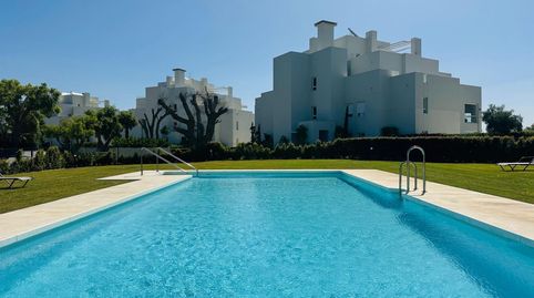 Photo 2 of Apartments for sale in Sotogrande Alto, Sotogrande
