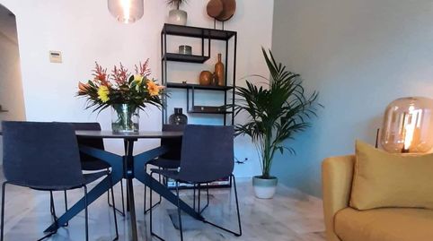 Apartamento soleado en Avenida Masnou., imatge 4