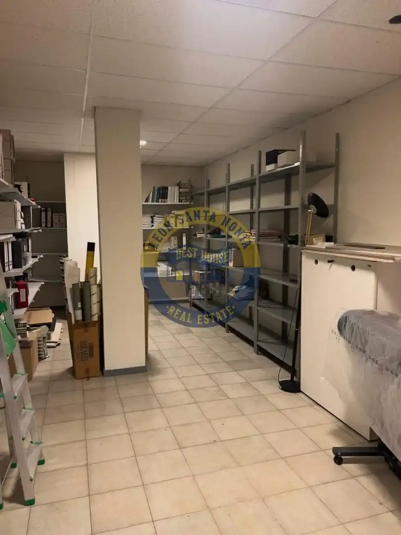 Business premises for sale in San Claudio - La Chantría, imagen 8