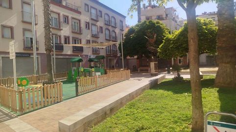 Foto 4 von Garage zum Verkauf in Carrer de L'areny, 18, Centre, Lloret de Mar