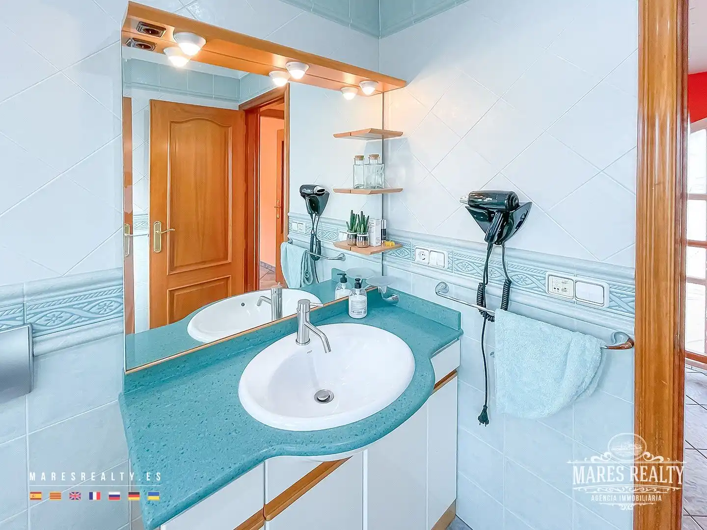 House with pool for sale in Els Pavos, imagen 46
