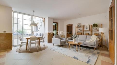 Foto 3 de Casa o xalet en venda a Metges, Eixample, Girona