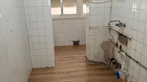 Foto 5 de Piso en venta en Pasaje Alarcón, 1, San José - San Bernardo, La Línea de la Concepción