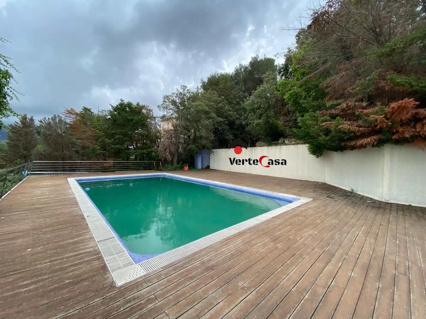 Chalet con piscina en venta en Marina alta, imagen 22