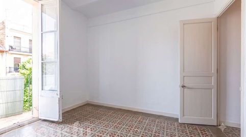 Photo 4 of Flat for sale in Rambla de Josep Anselm Clavé, ., Centre, Cornellà de Llobregat