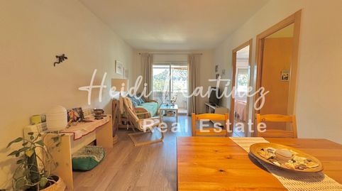 Foto 5 de Piso en venta en Cervelló, Barcelona