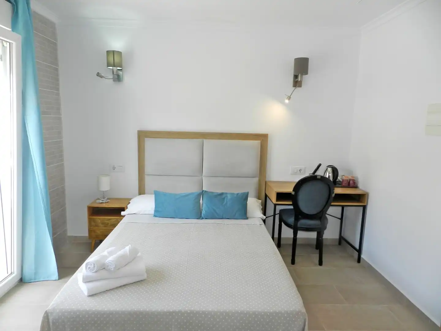 Hotel amb ascensor en venda a Valle de Laguart, imagen 22