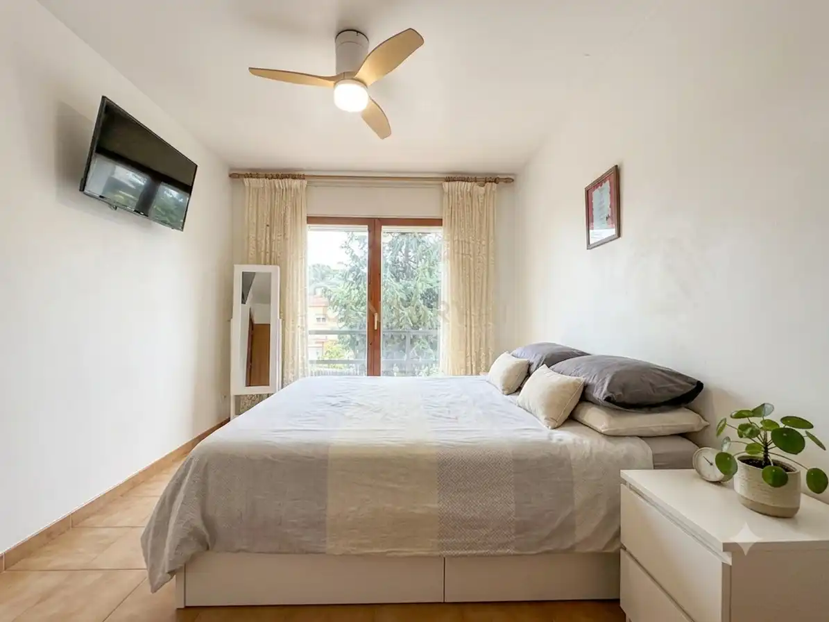 Casa en venta en BV-5114, 11, 08472 Campins, Barcelona, Spain 11, imagen 7