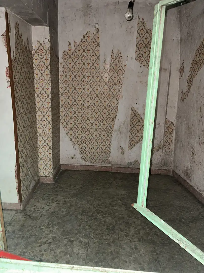Terreny residencial en venda a Calle de Zaragoza, imagen 12