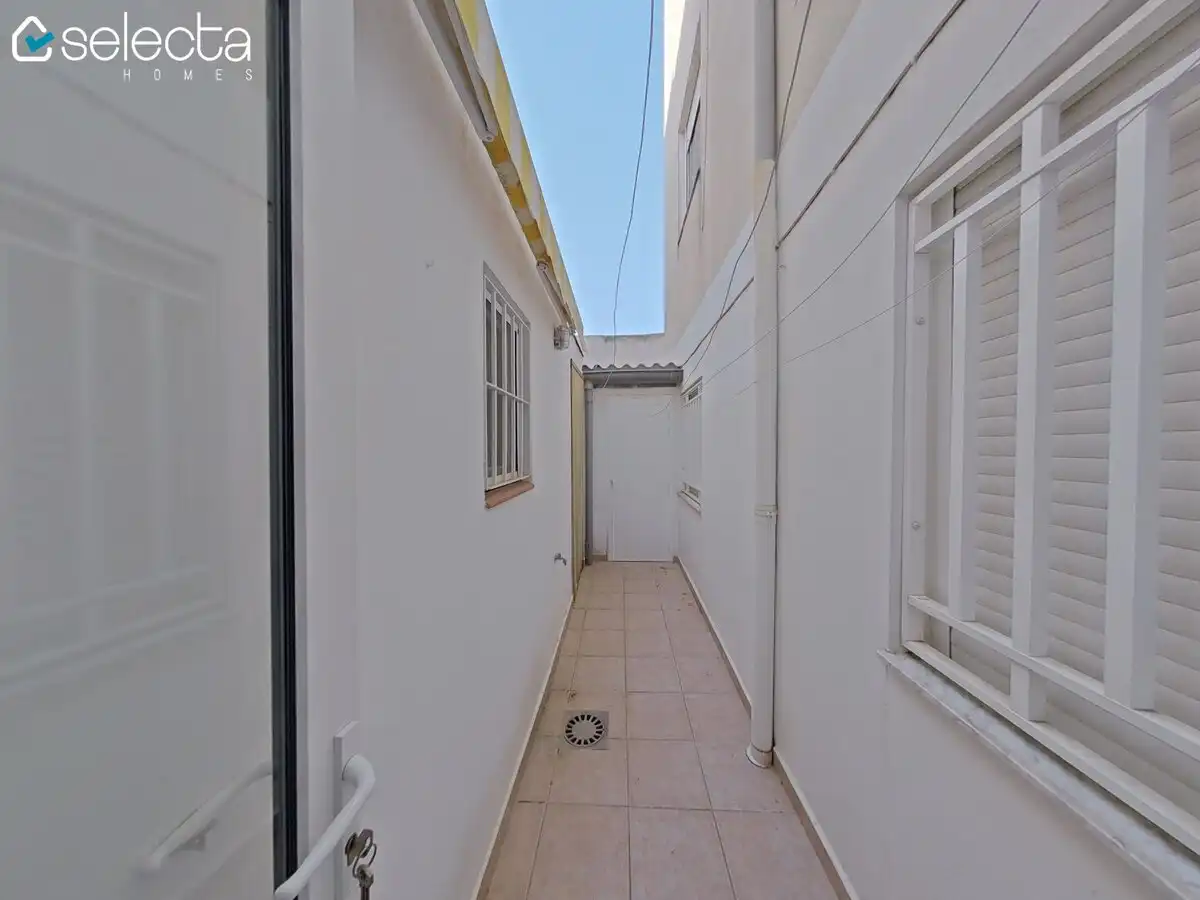 Casa en venta en El Verger, imagen 7