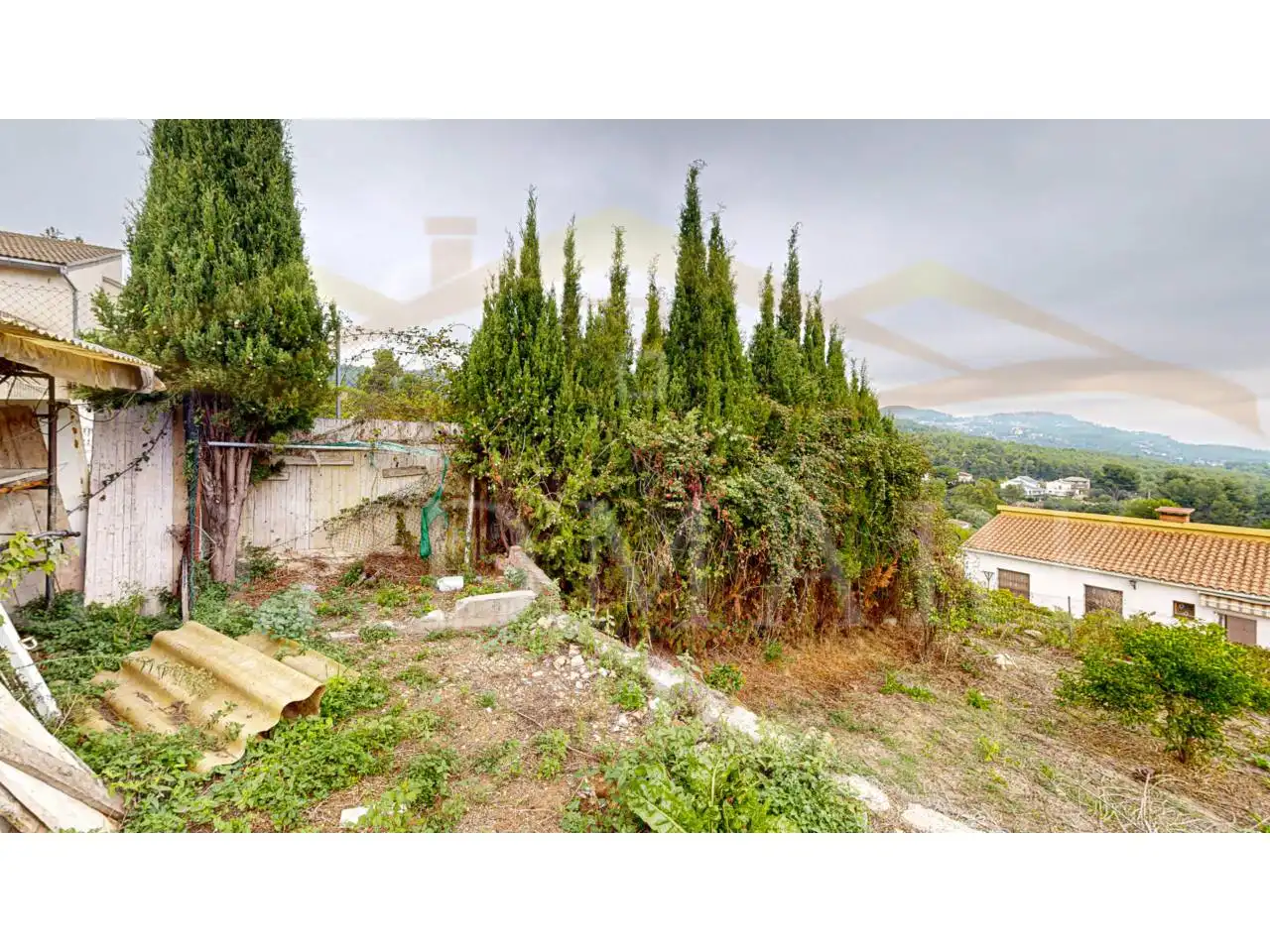 Maison avec piscine à vendre à Calle Roures 7, imagen 135
