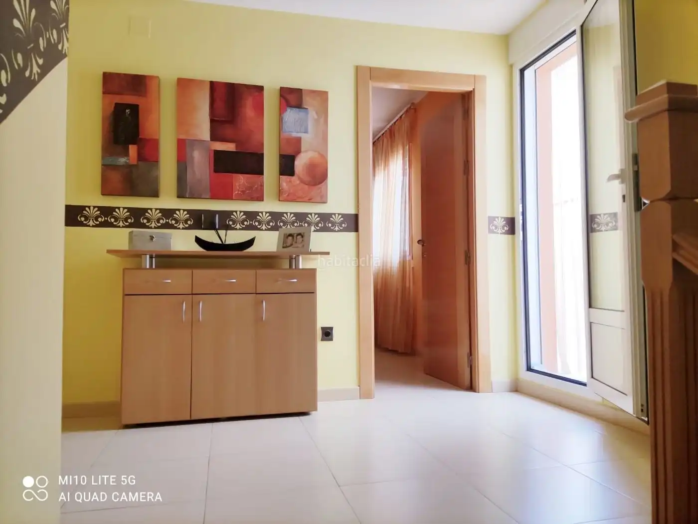 House for sale in Calle Cerezo 3, imagen 11