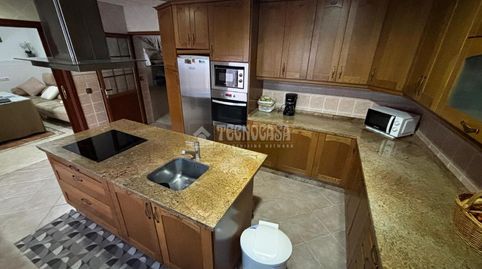 Photo 3 of Houses for sale in Pedanías de Badajoz, Badajoz Capital