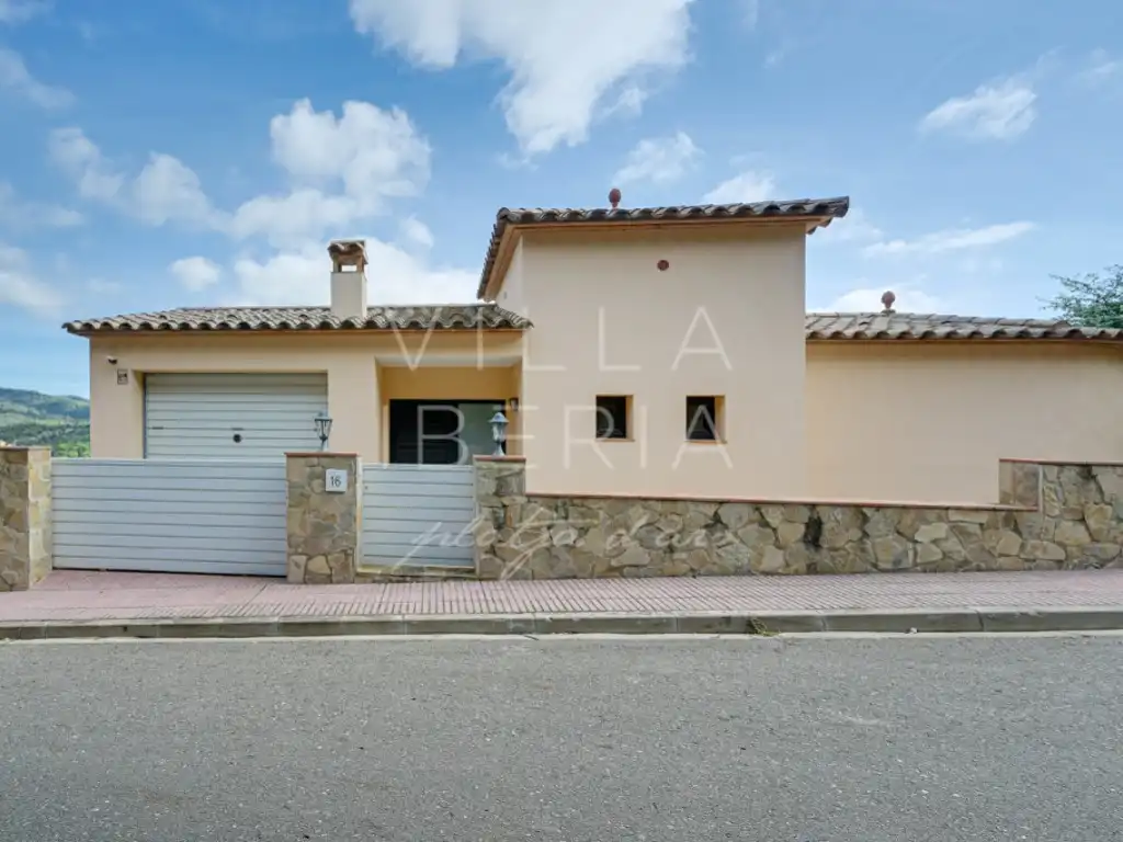Casa en venda a Carrer Om, imagen 55
