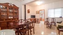 Dining room of House or chalet for sale in Ciutadella de Menorca  with Private garden and Terrace