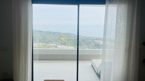 Photo 5 of Apartment for sale in Cotomar, Málaga