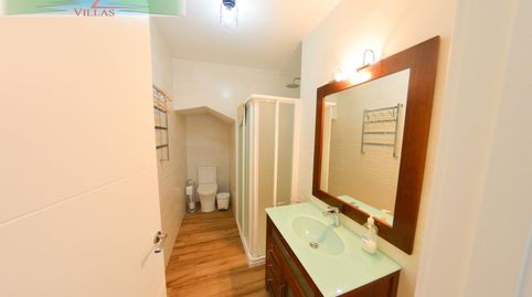 Foto 5 de Casa o xalet en venda a Huércal-Overa, Almería
