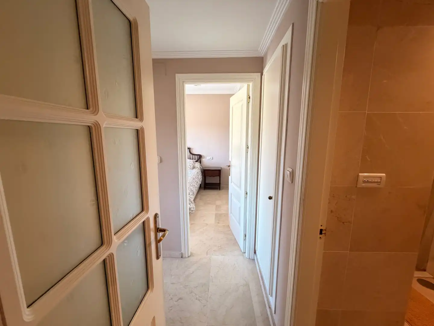 Appartement avec piscine à vendre à Calle Pino Real 3, imagen 8