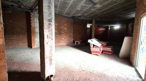 Photo 3 of Premises for sale in Rúa de Baleares, 5, O Grove  , Pontevedra