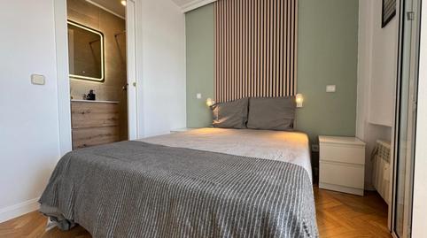 Photo 3 of Apartment to share in Canillas, Madrid