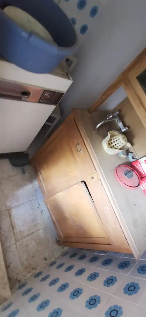 Maison à vendre à C CALVARIO, imagen 12