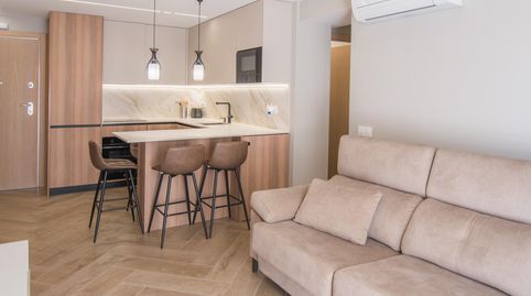 Photo 5 of Apartments for sale in Playa de Gandia, Gandia