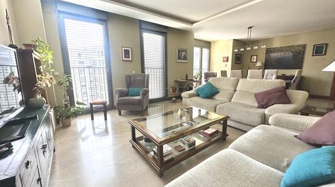Photo 5 of Flat for sale in Plaza del Alcalde Moreno Torres, 1, Sanchinarro, Madrid Capital