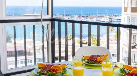 Foto 5 de Apartamento en venta en Los Cristianos, Arona