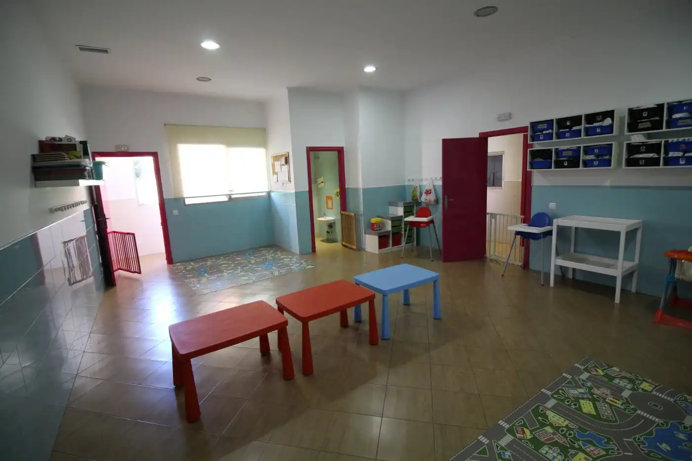 Local commercial à vendre à Rafal, imagen 7