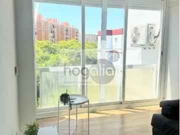 Foto 3 de Pis de lloguer a Pino Montano - Consolación,  Sevilla Capital