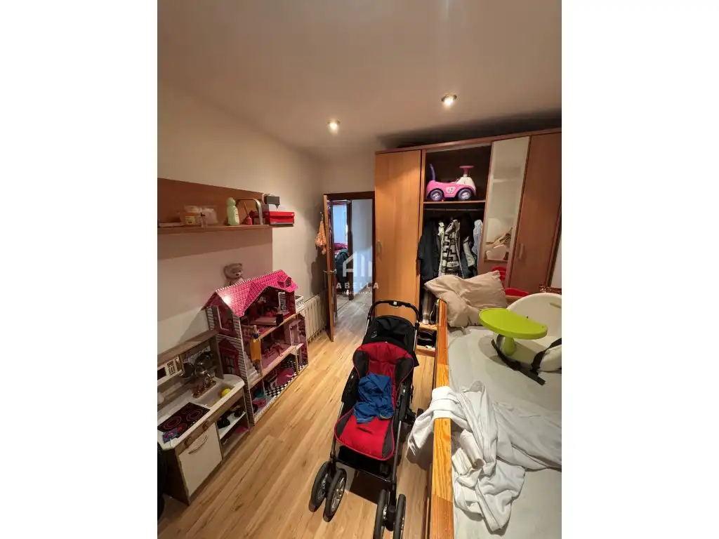 Appartement avec ascenseur à vendre à Instituts - Universitat, imagen 12